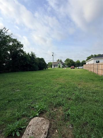 3932 Lee Street Greenville TX 75401