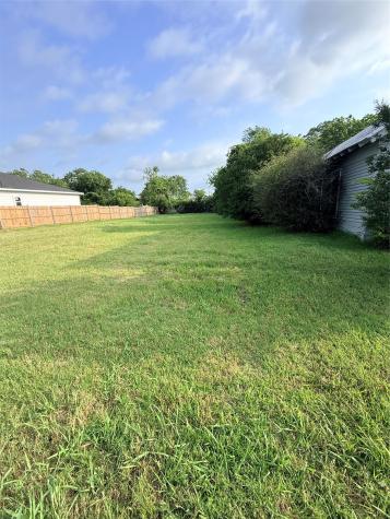 3932 Lee Street Greenville TX 75401