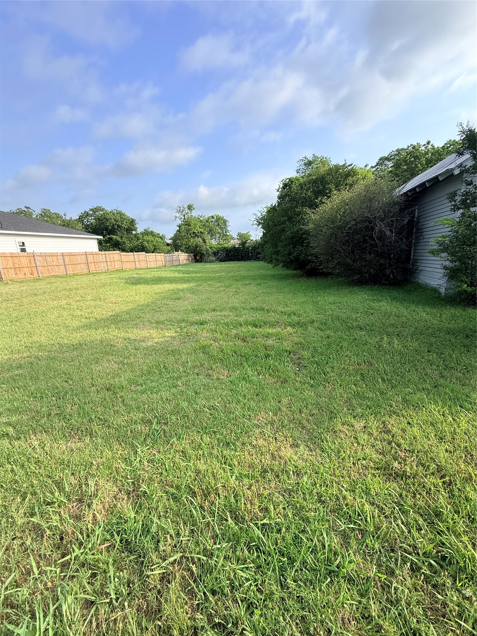 3932 Lee Street Greenville TX 75401