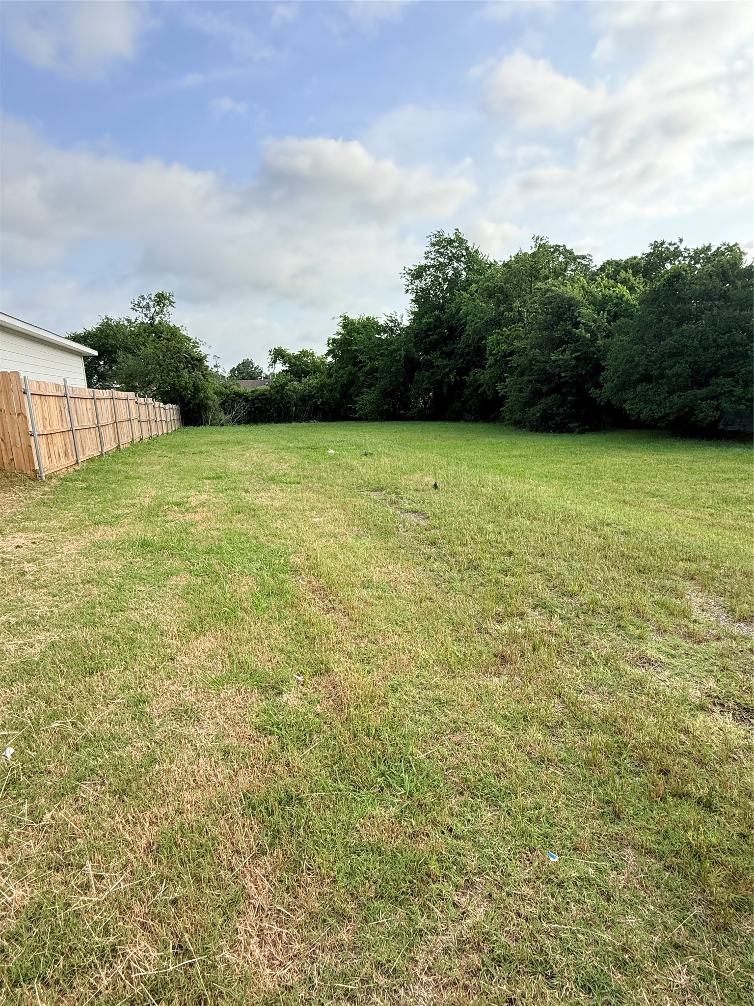 3932 Lee Street Greenville TX 75401