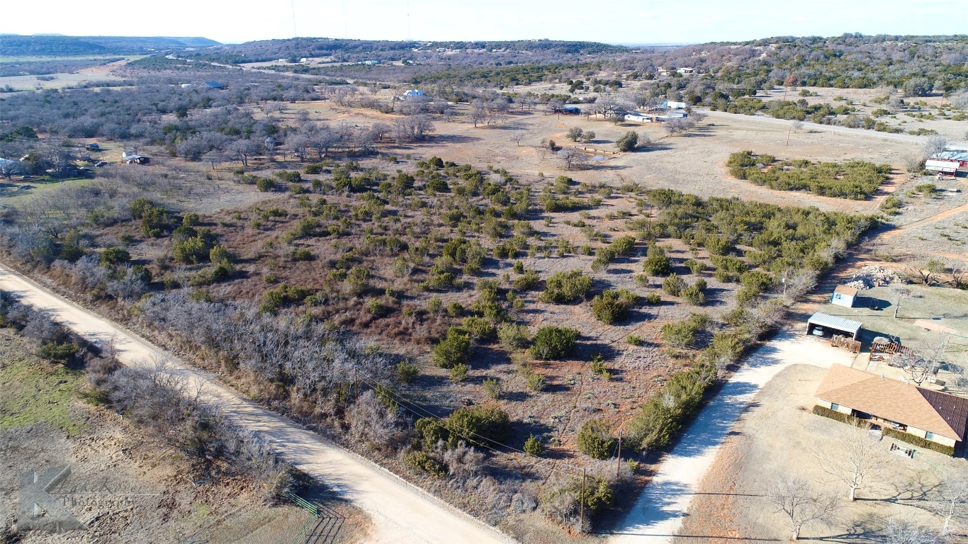 10320 County Road 222 Abilene TX 79602