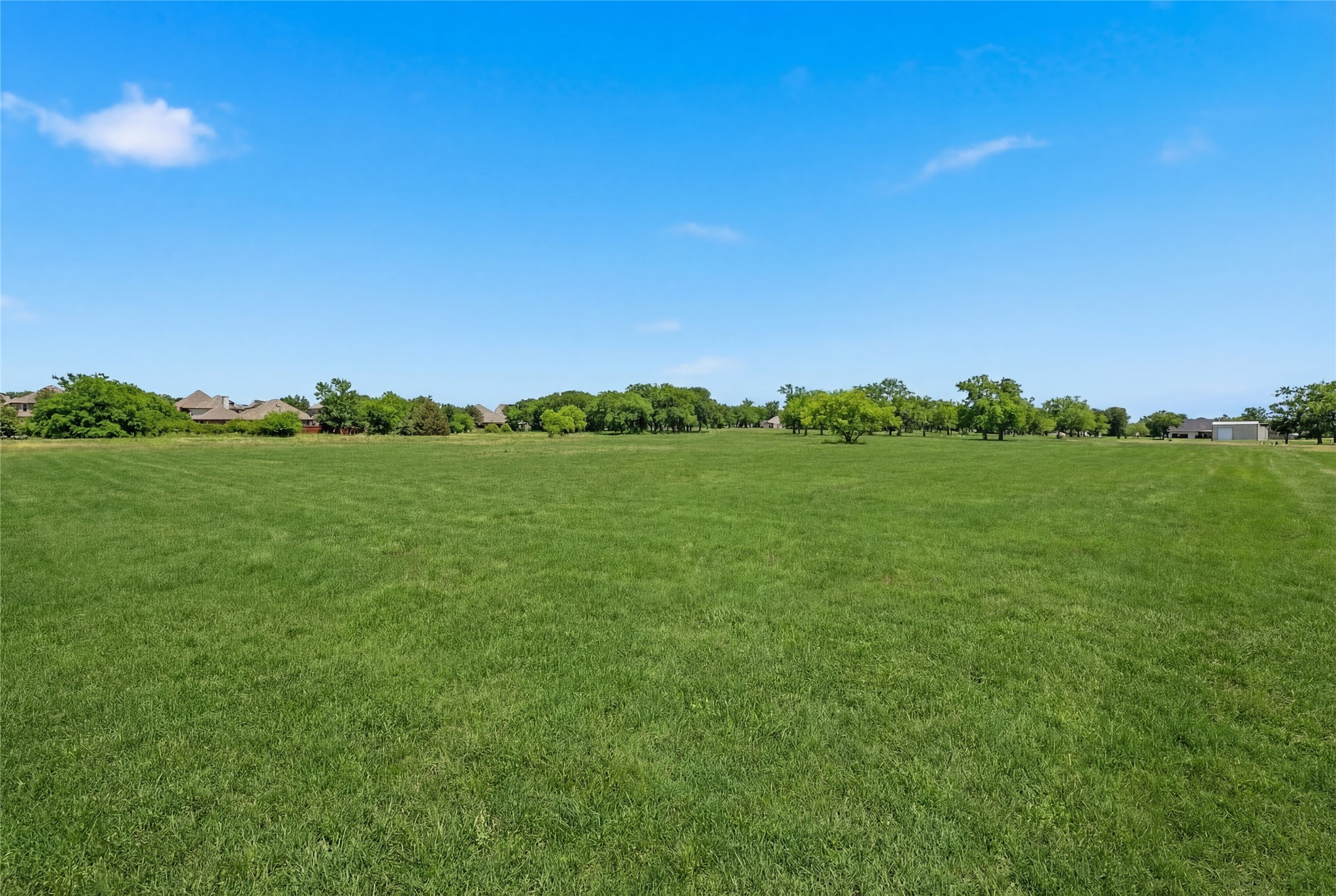 406 Valerie Way Copper Canyon TX 76226