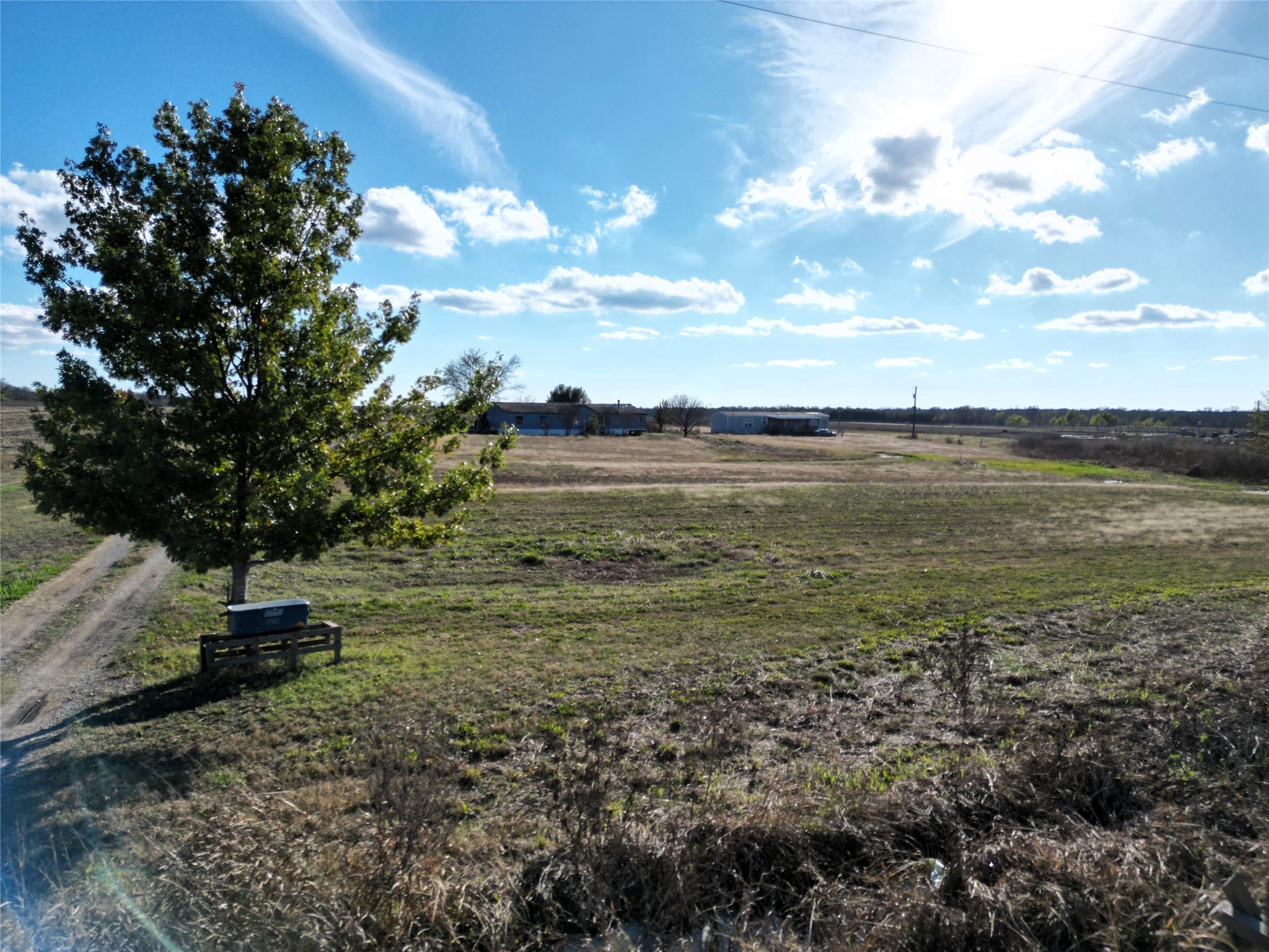 2852 Cr 2134 Caddo Mills TX 75135