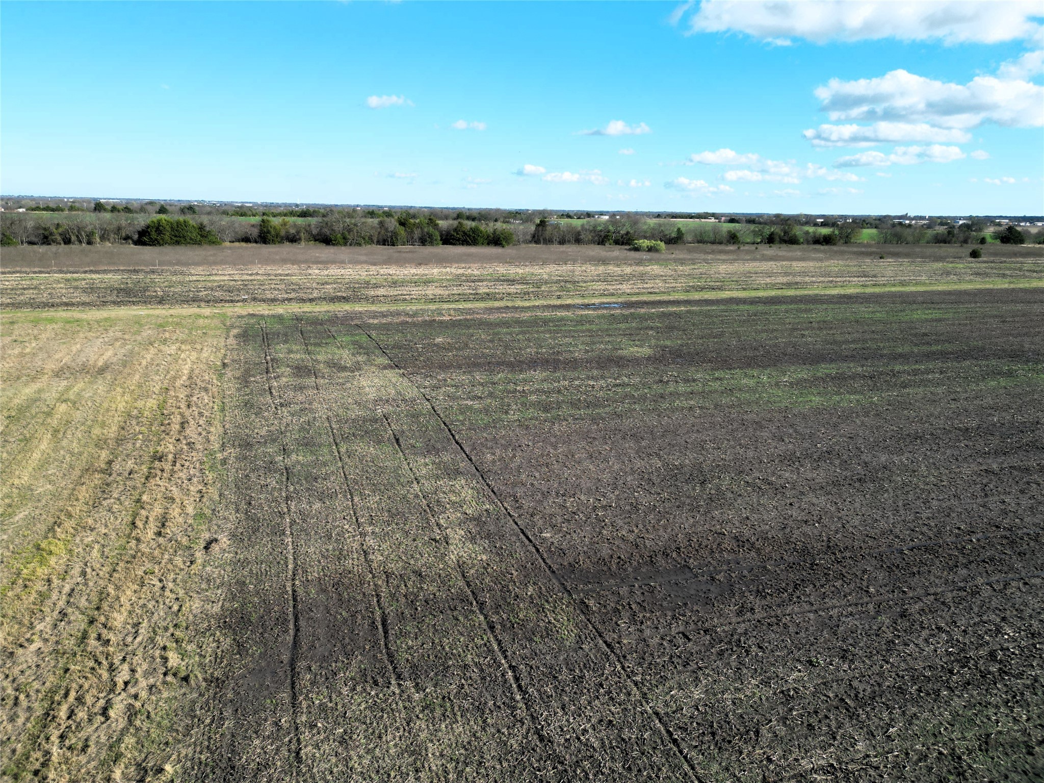 2852 Cr 2134 Caddo Mills TX 75135