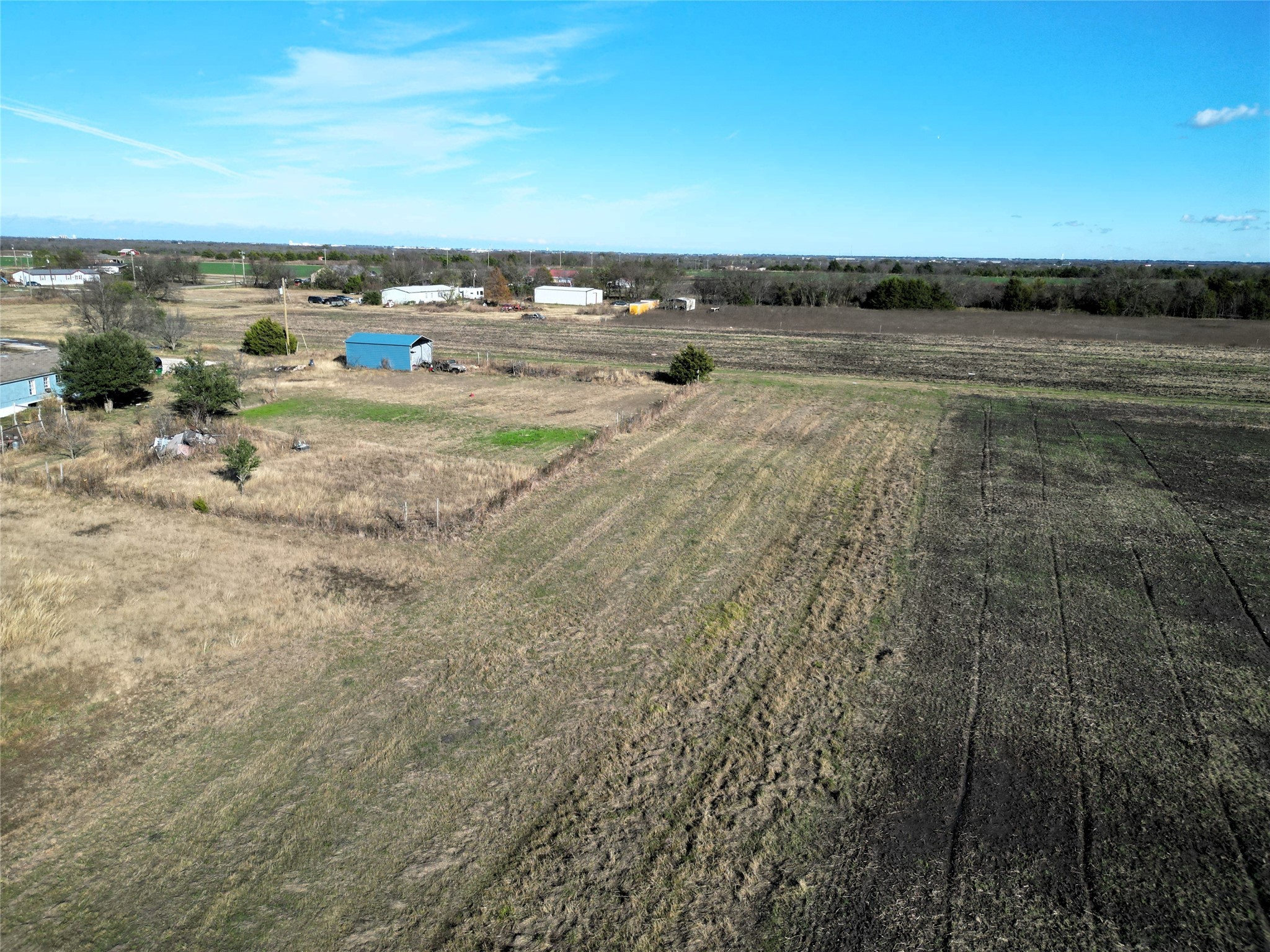 2852 Cr 2134 Caddo Mills TX 75135