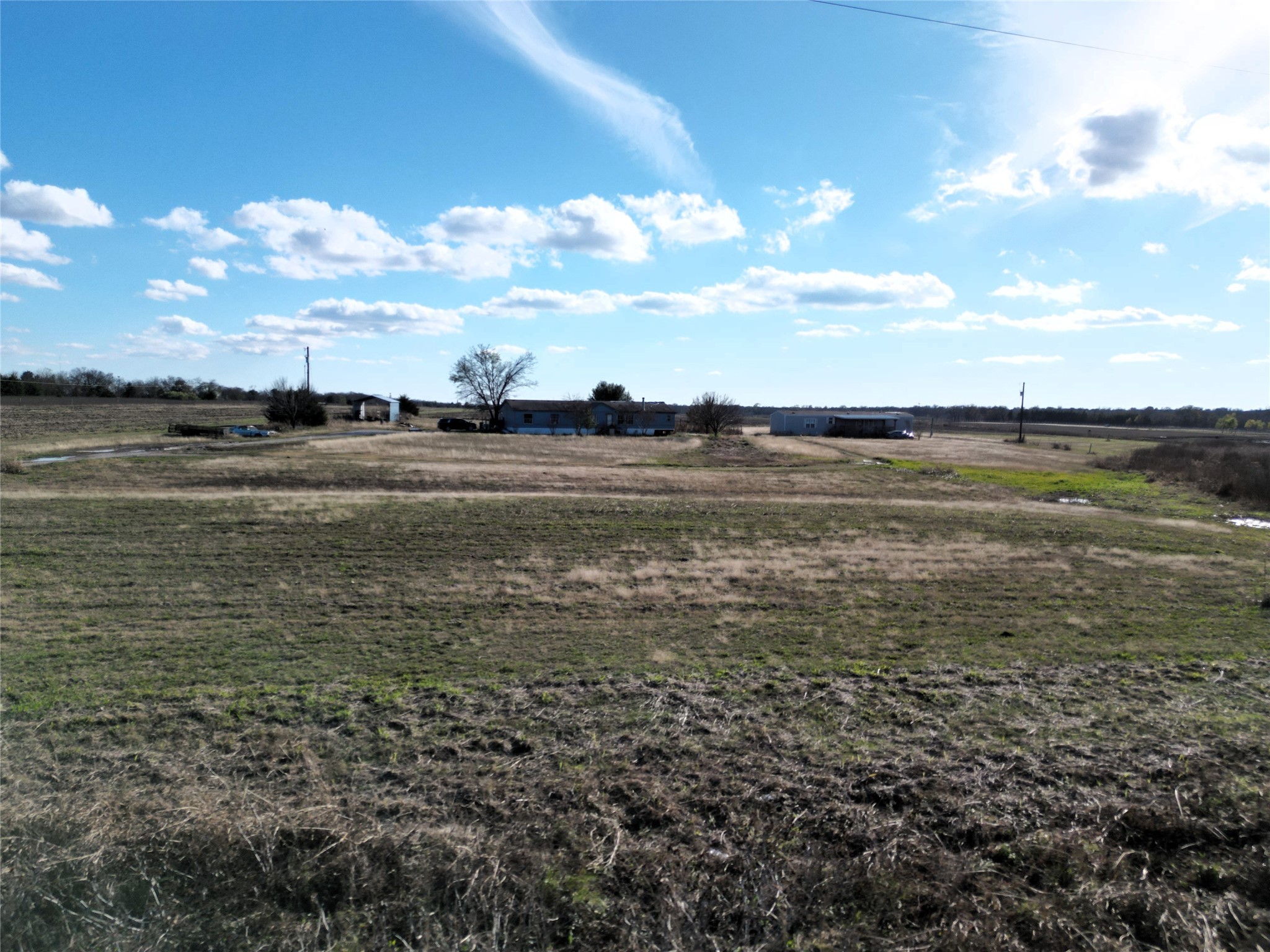 2852 Cr 2134 Caddo Mills TX 75135