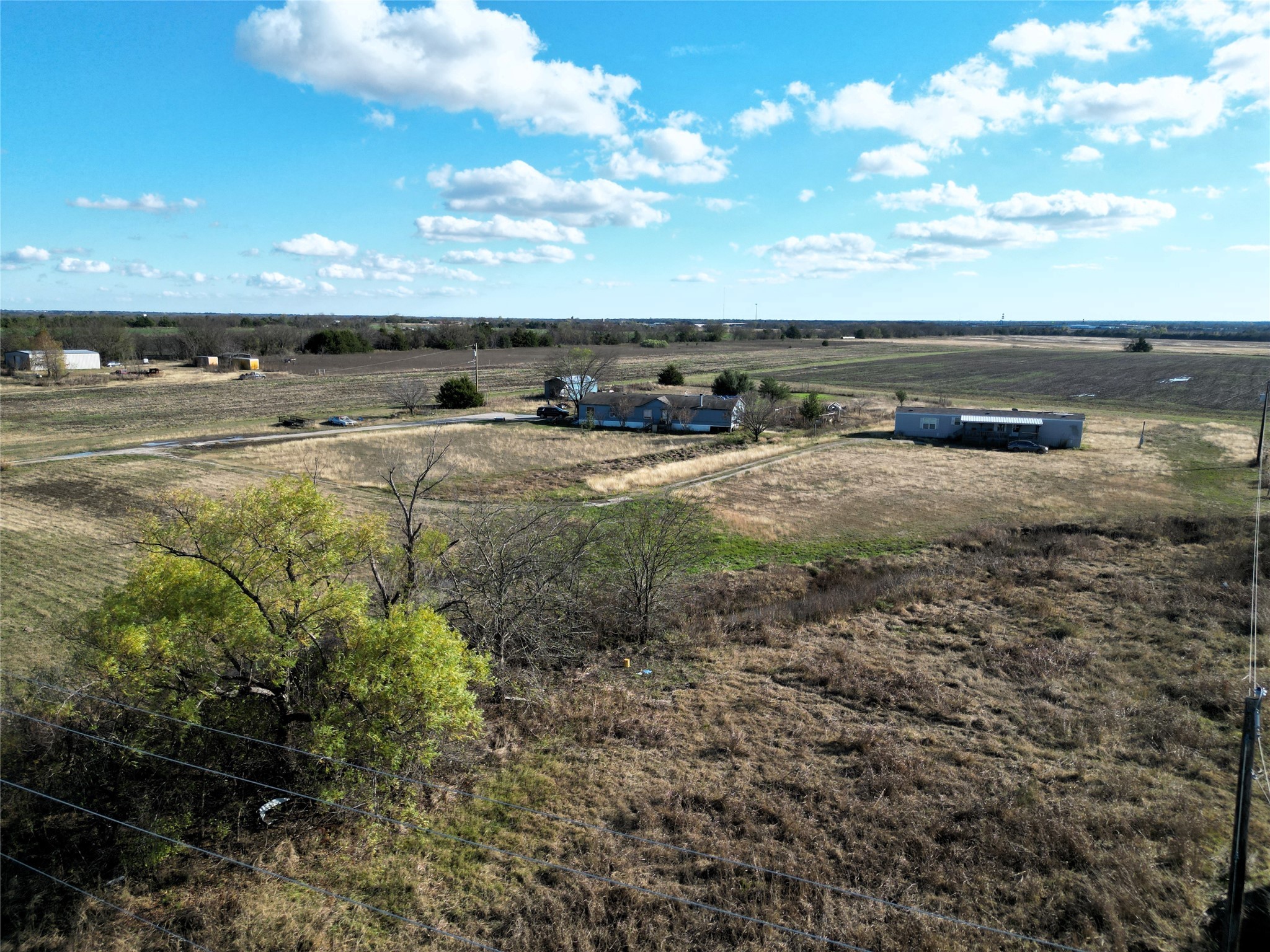 2852 Cr 2134 Caddo Mills TX 75135