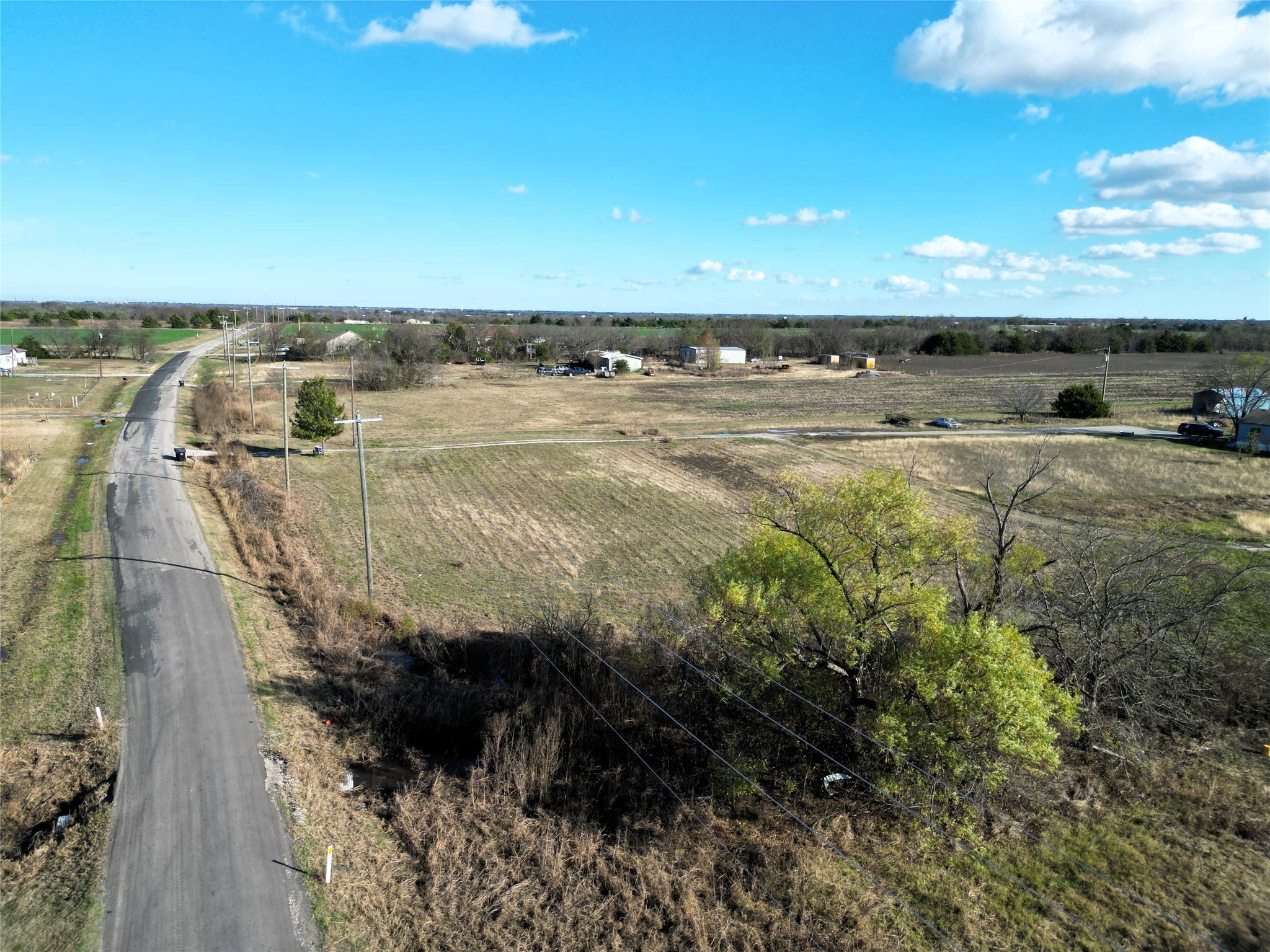 2852 Cr 2134 Caddo Mills TX 75135