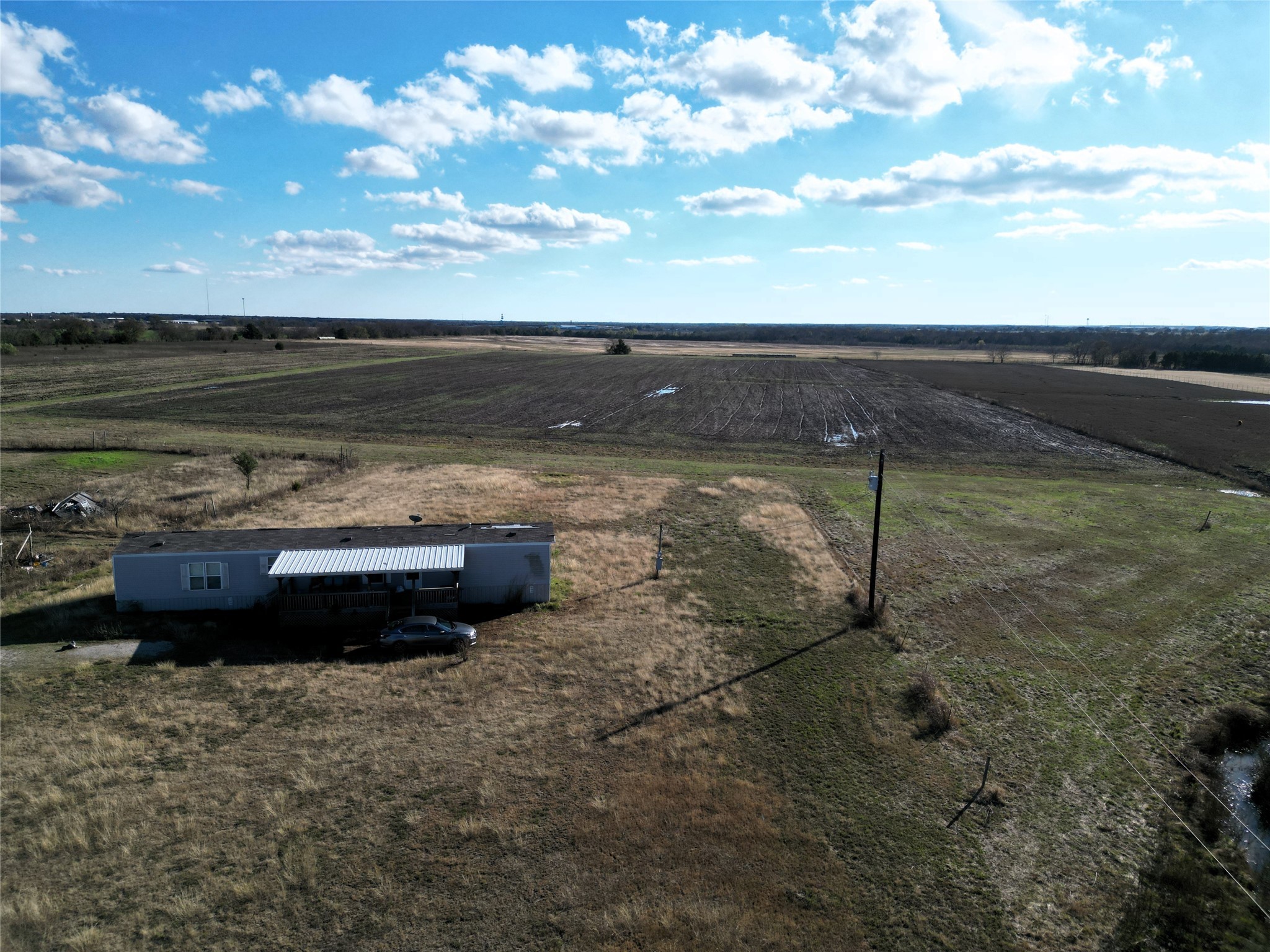 2852 Cr 2134 Caddo Mills TX 75135