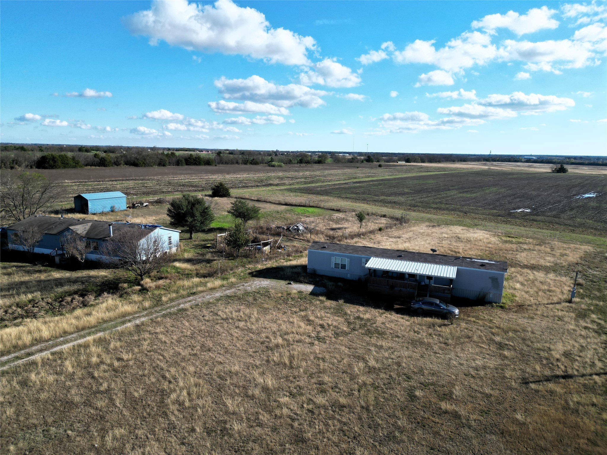 2852 Cr 2134 Caddo Mills TX 75135