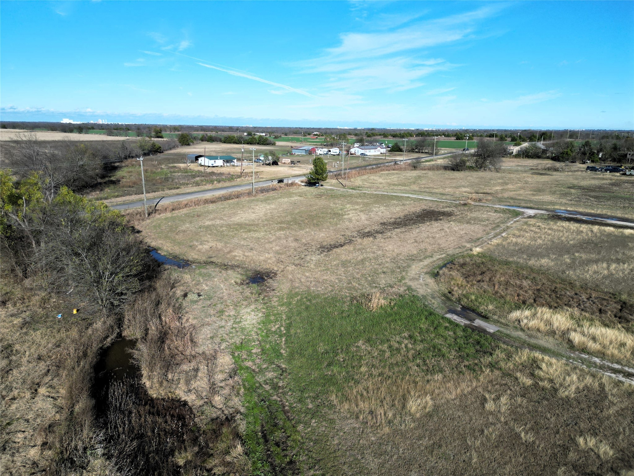 2852 Cr 2134 Caddo Mills TX 75135