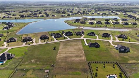 2150 Hodges Lake Drive Rockwall TX 75032