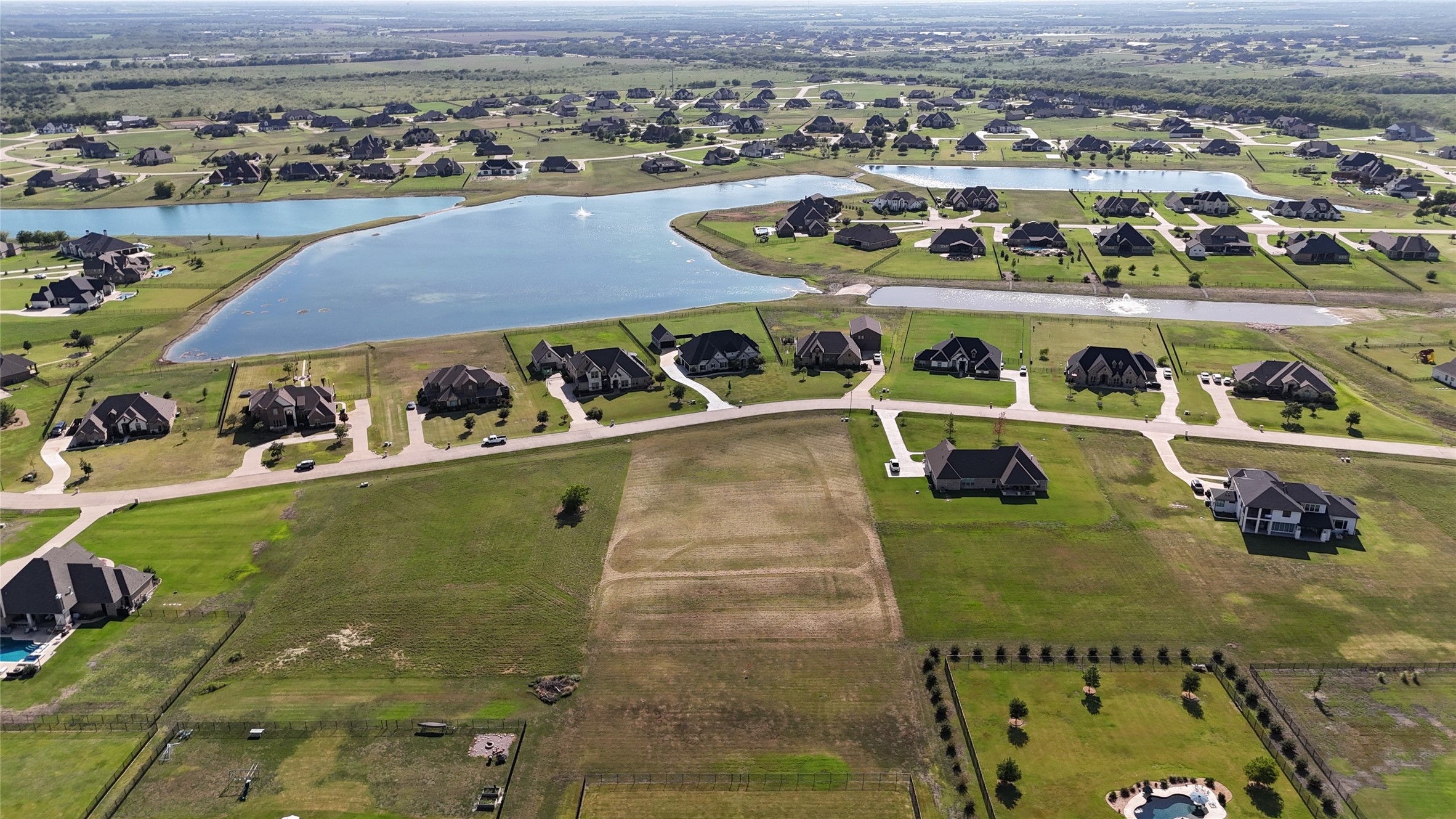 2150 Hodges Lake Drive Rockwall TX 75032