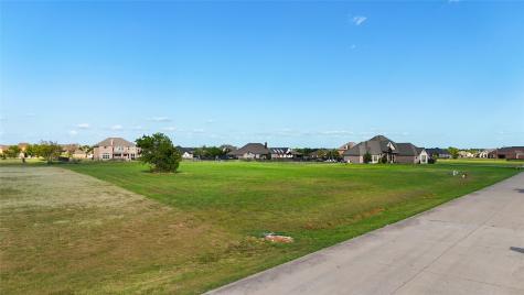 2150 Hodges Lake Drive Rockwall TX 75032