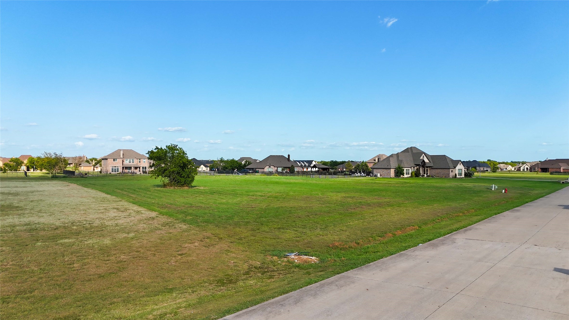 2150 Hodges Lake Drive Rockwall TX 75032