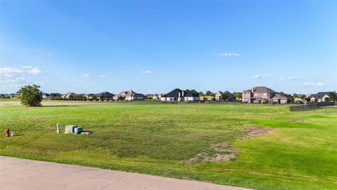 2150 Hodges Lake Drive Rockwall TX 75032