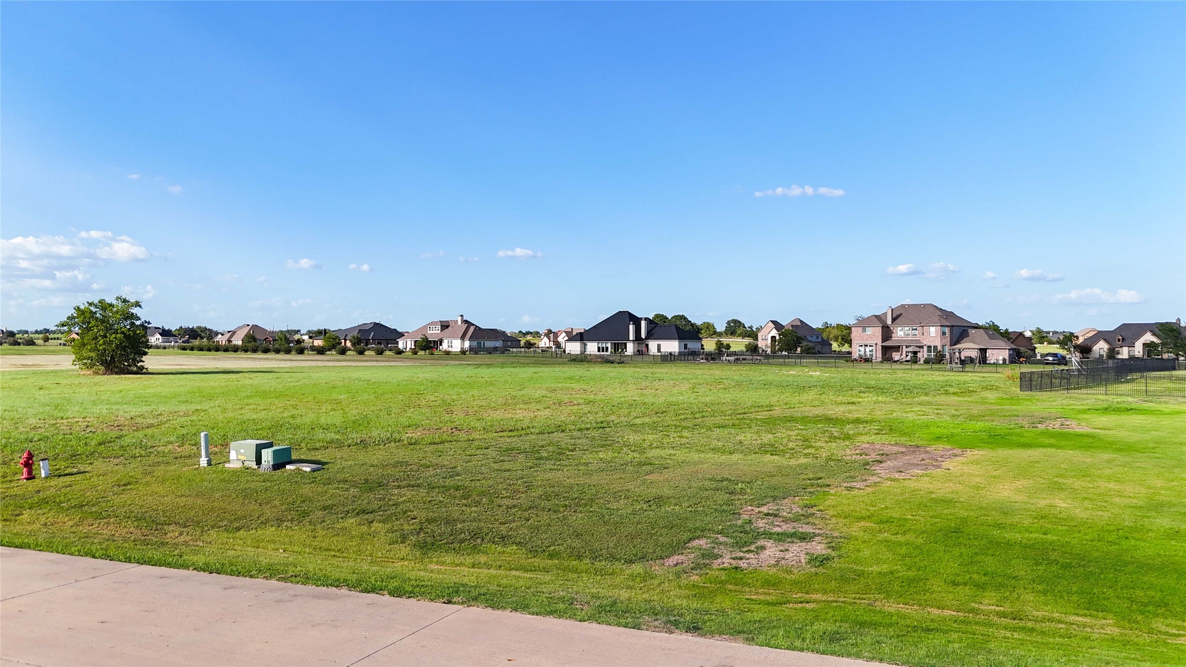 2150 Hodges Lake Drive Rockwall TX 75032