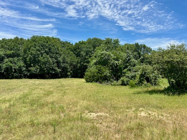811 Lcr 238 Mexia TX 76667