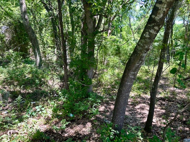 811 Lcr 238 Mexia TX 76667
