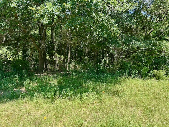 811 Lcr 238 Mexia TX 76667
