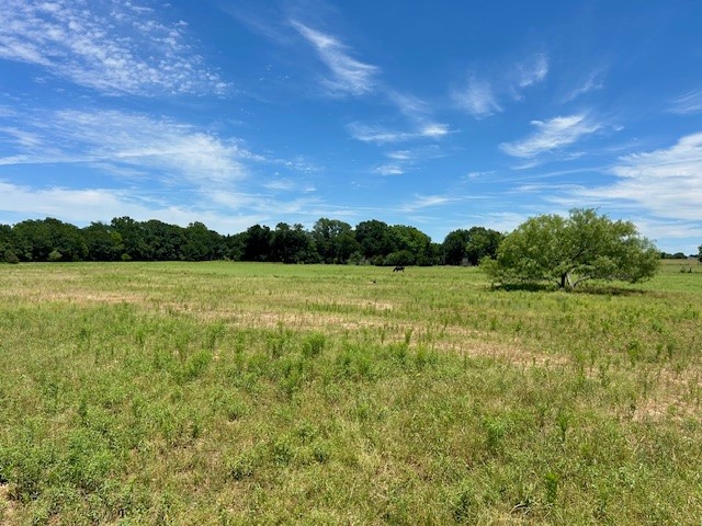 811 Lcr 238 Mexia TX 76667