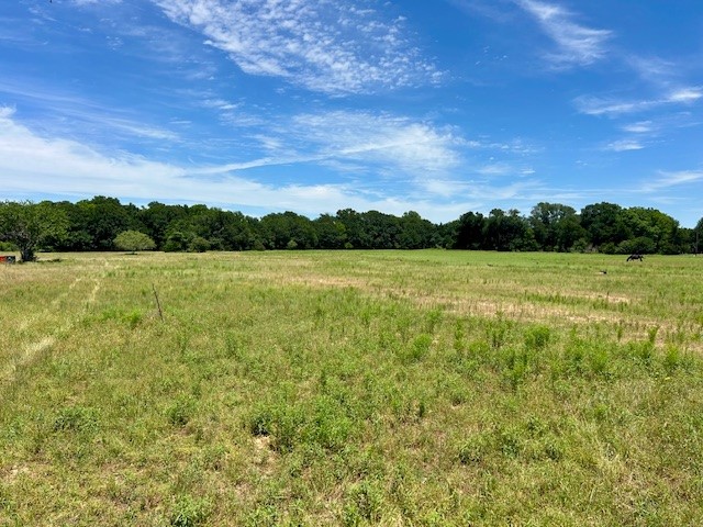 811 Lcr 238 Mexia TX 76667