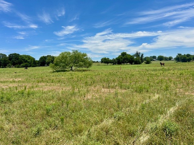 811 Lcr 238 Mexia TX 76667