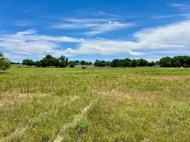 811 Lcr 238 Mexia TX 76667