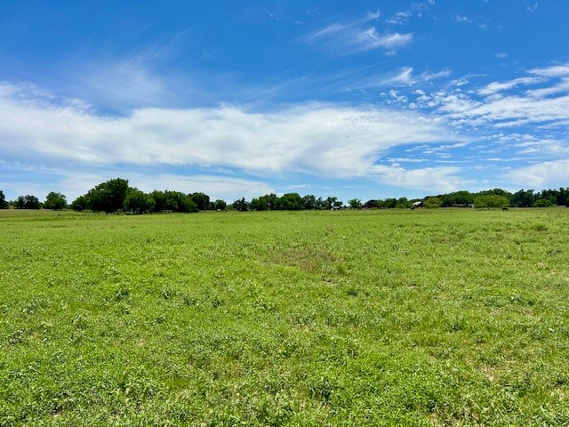 811 Lcr 238 Mexia TX 76667