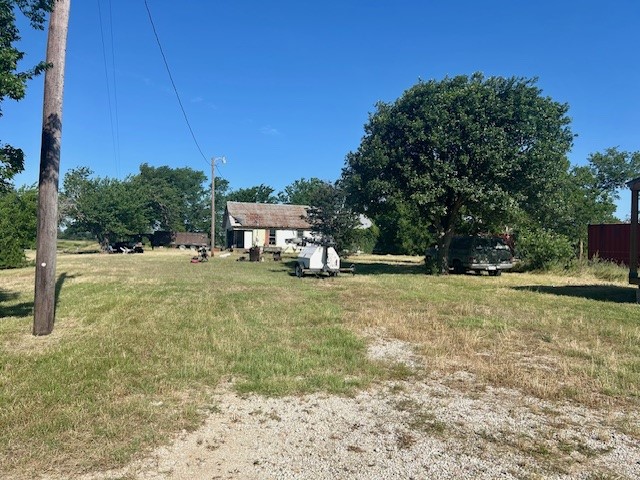 811 Lcr 238 Mexia TX 76667