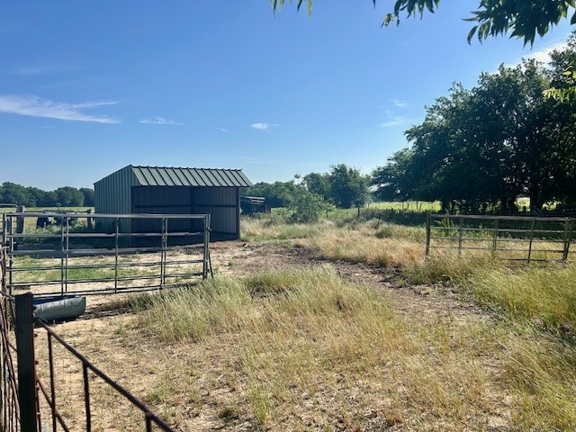 811 Lcr 238 Mexia TX 76667