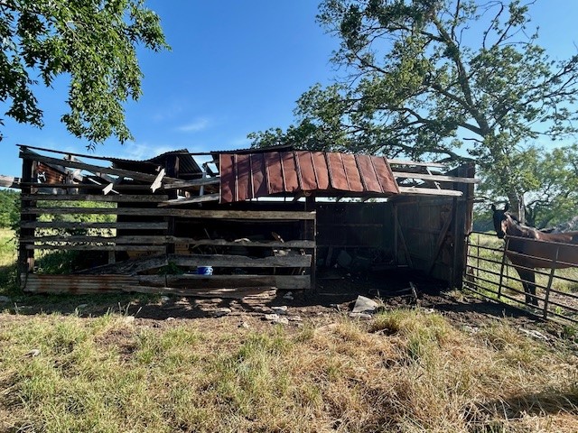 811 Lcr 238 Mexia TX 76667
