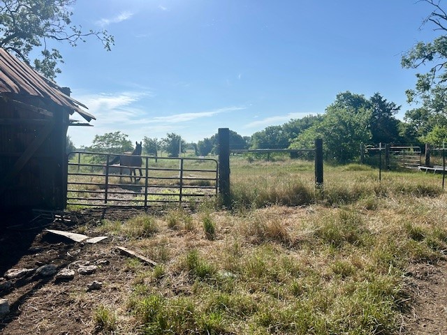 811 Lcr 238 Mexia TX 76667