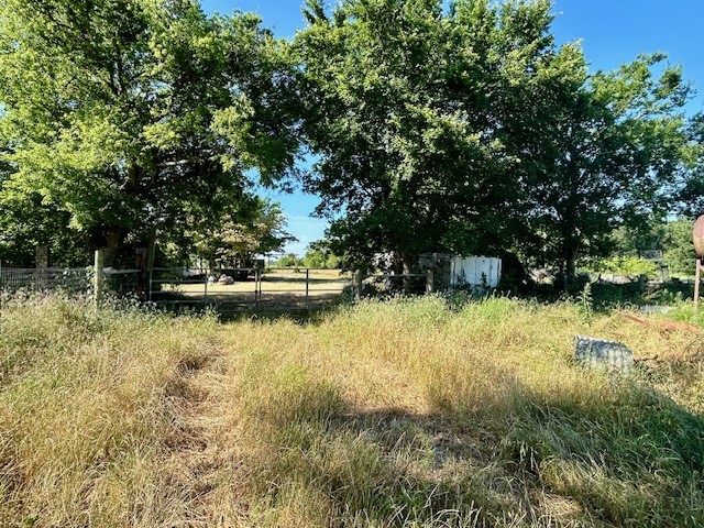 811 Lcr 238 Mexia TX 76667