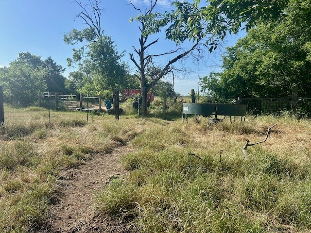 811 Lcr 238 Mexia TX 76667