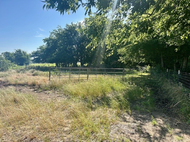 811 Lcr 238 Mexia TX 76667