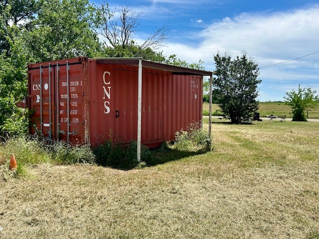 811 Lcr 238 Mexia TX 76667