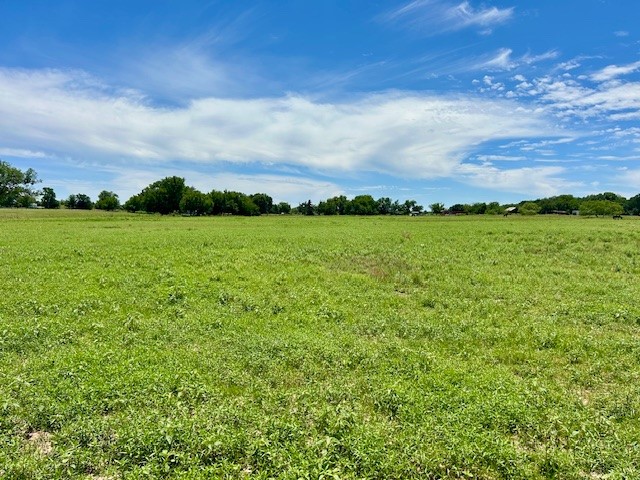 811 Lcr 238 Mexia TX 76667