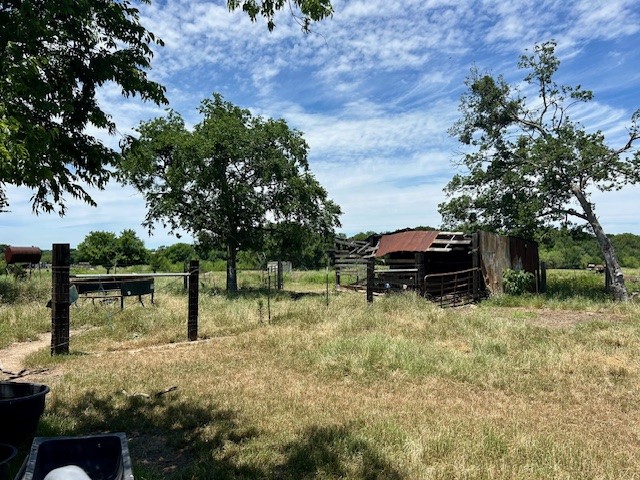 811 Lcr 238 Mexia TX 76667