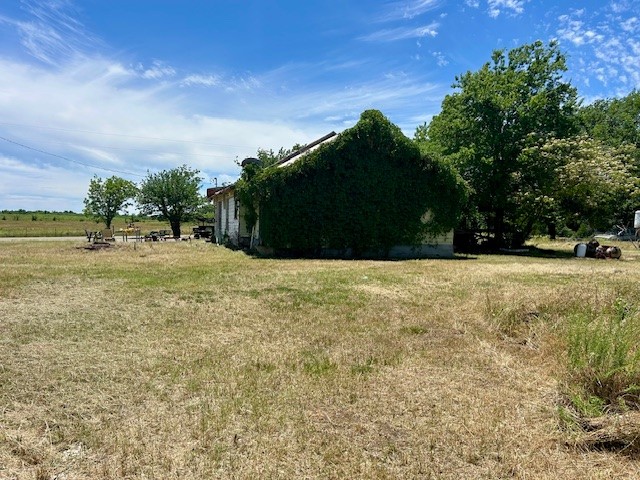 811 Lcr 238 Mexia TX 76667