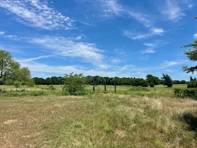 811 Lcr 238 Mexia TX 76667