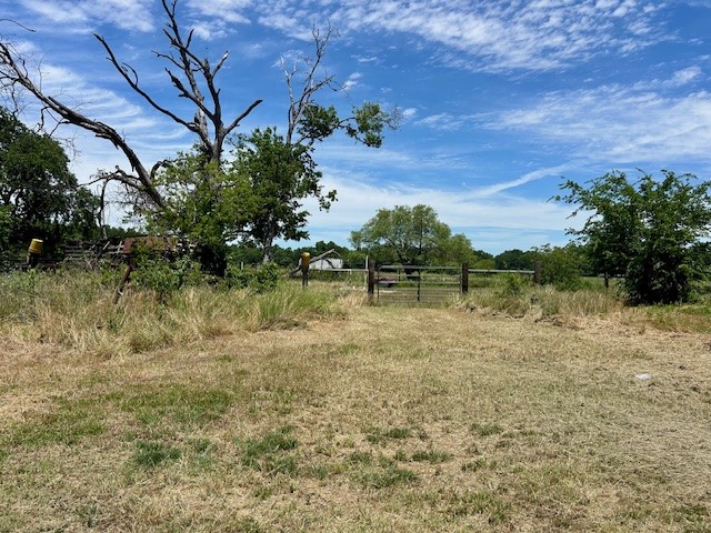 811 Lcr 238 Mexia TX 76667
