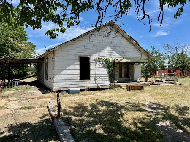 811 Lcr 238 Mexia TX 76667