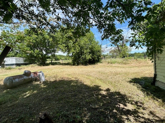 811 Lcr 238 Mexia TX 76667