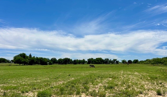 811 Lcr 238 Mexia TX 76667