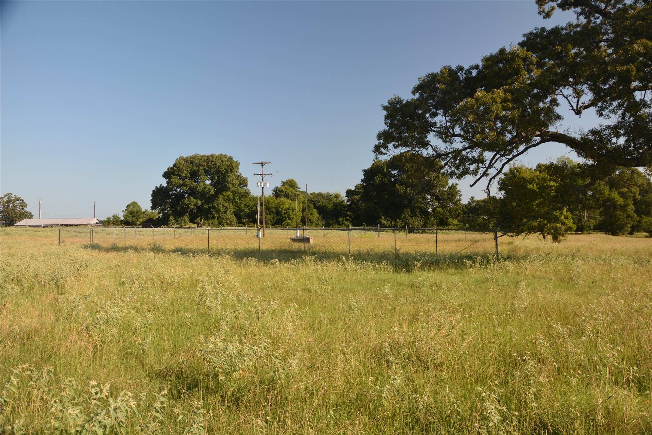 Tbd Vz County Road 1820 Grand Saline TX 75140