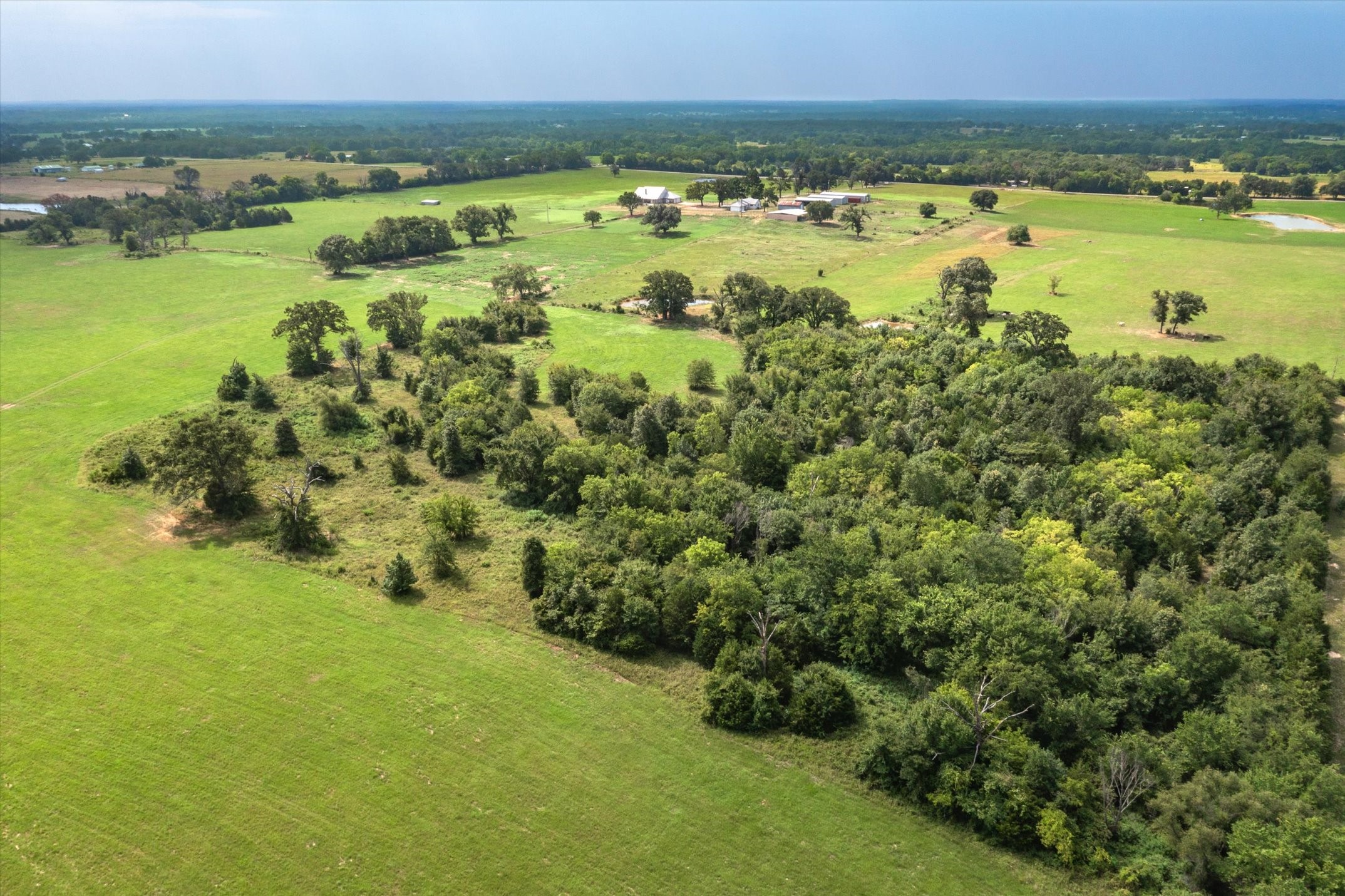 Tbd Vz County Road 1820 Grand Saline TX 75140