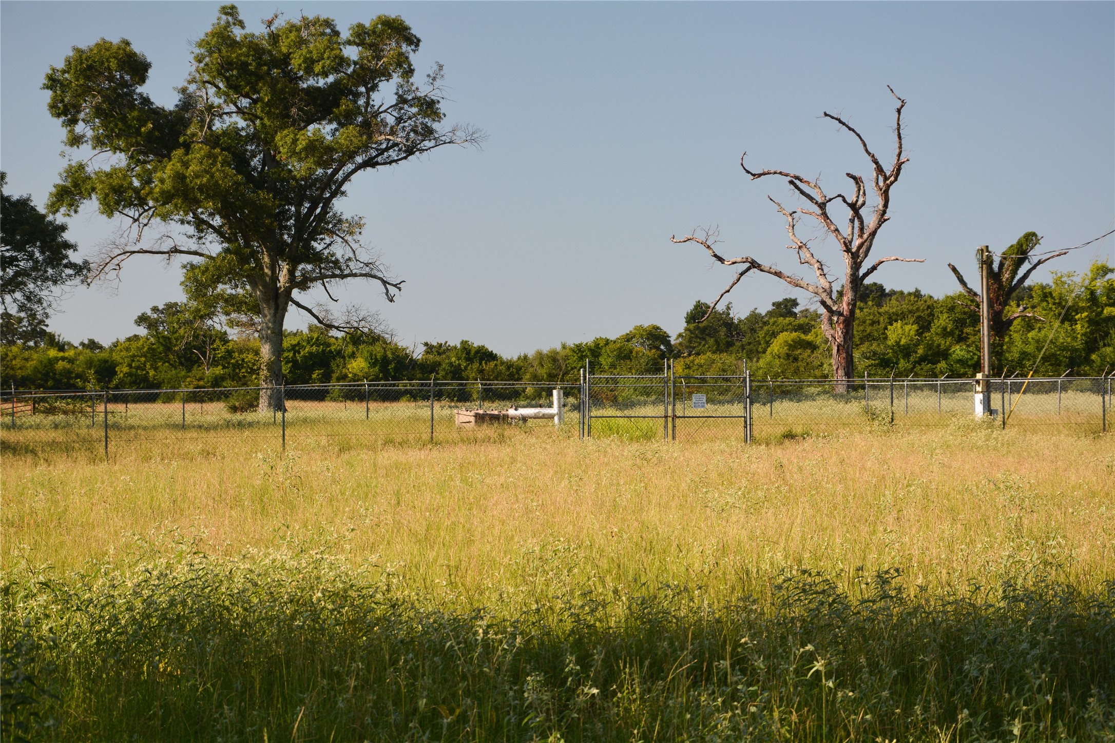 Tbd Vz County Road 1820 Grand Saline TX 75140