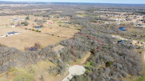4189 Willow Oak Bend Royse City TX 75189