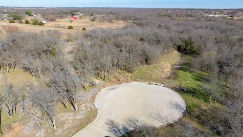 4189 Willow Oak Bend Royse City TX 75189